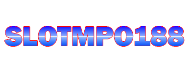 SLOTMPO188